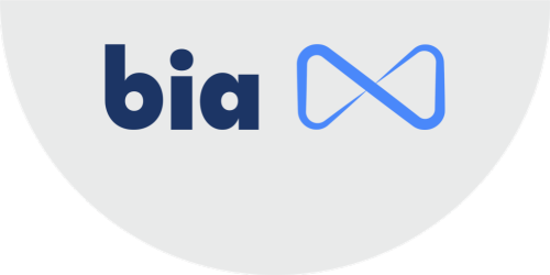 Diseño sin título (5)