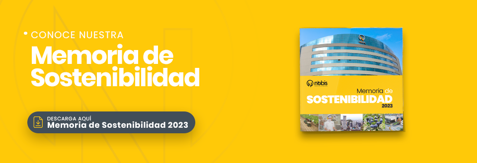 BANNERS_WEB_MEMORIA_NOBIS