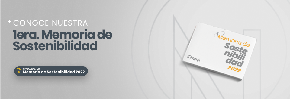 BANNERS_WEB_MEMORIA_NOBIS_2