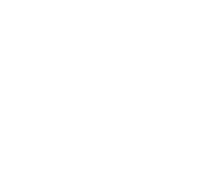 LOGO-PRONOBIS_Mesa-de-trabajo-1-copia-2