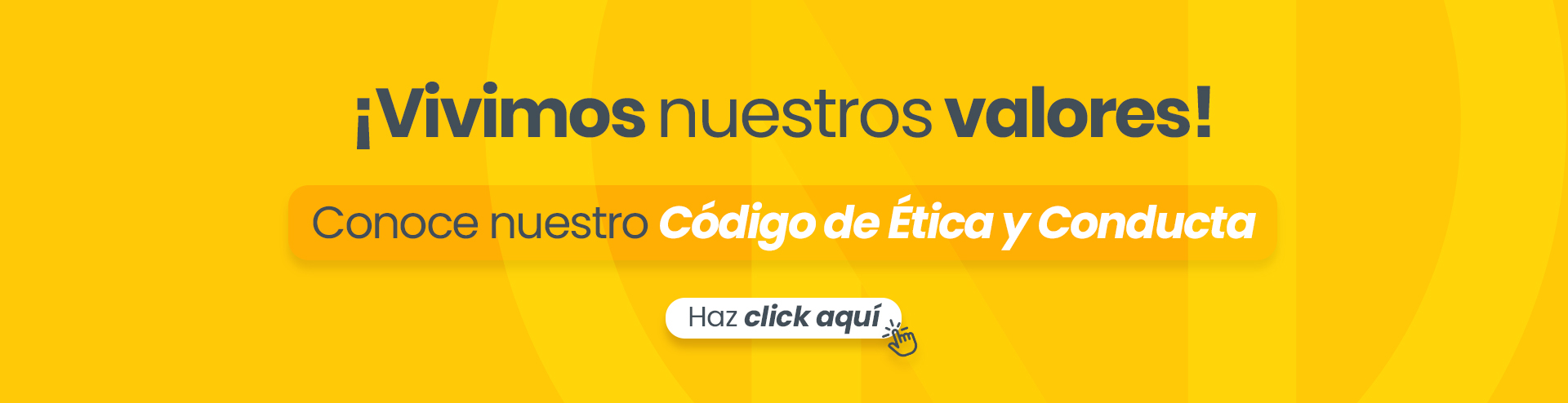 NOBIS - BANNER WEB codigo de etica--01