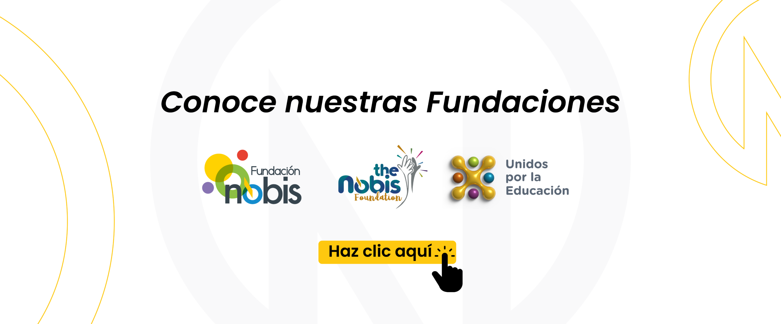 Banner Webs fundaciones (1)