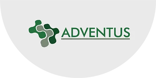 adventus_1