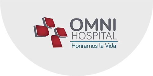 inversiones estratégicas