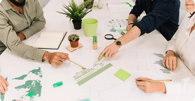 La pandemia fue impulsora de los procesos de digitalización y automatización de las empresas, lo cual redujo varias brechas que existían en cuanto al acceso de servicios financieros.