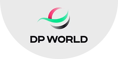 dp world-logo