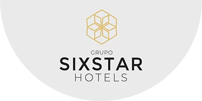 logo sixstar