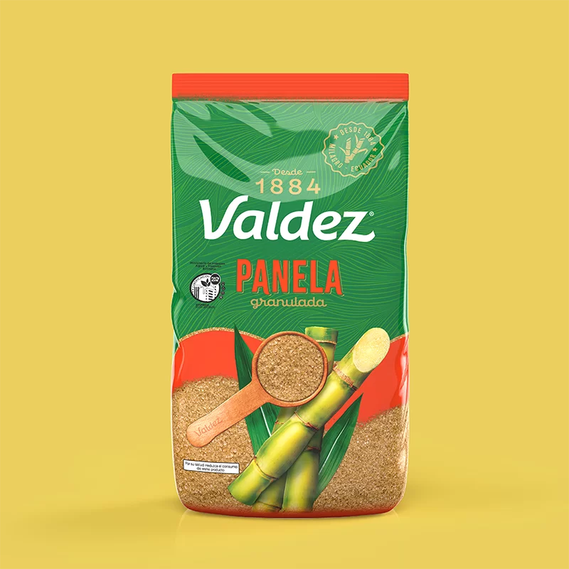 panela[40]