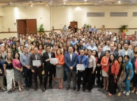 Nobis Holding de Inversiones cumple 26 años y reafirma su compromiso por un Ecuador sostenible