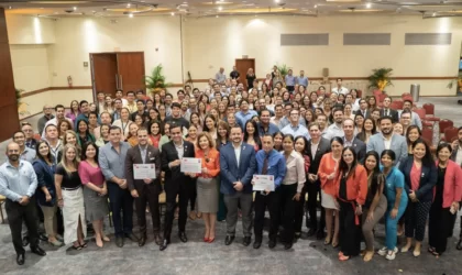 Nobis Investment Holding turns 26 and reaffirms its commitment to a sustainable Ecuador