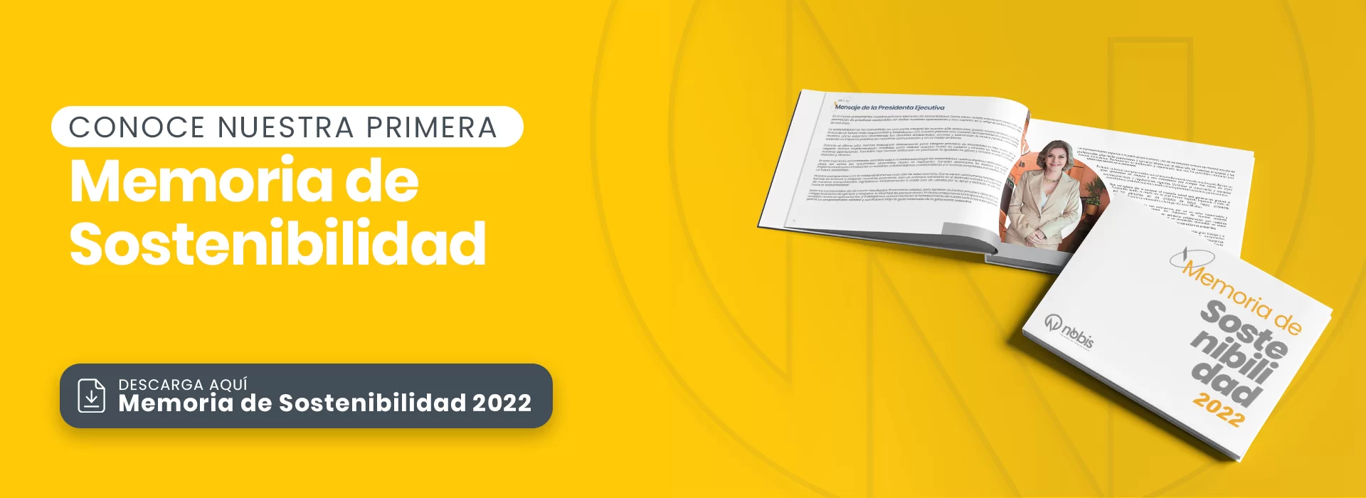 Banner_Memoria_Sostenibilidad_Nobis