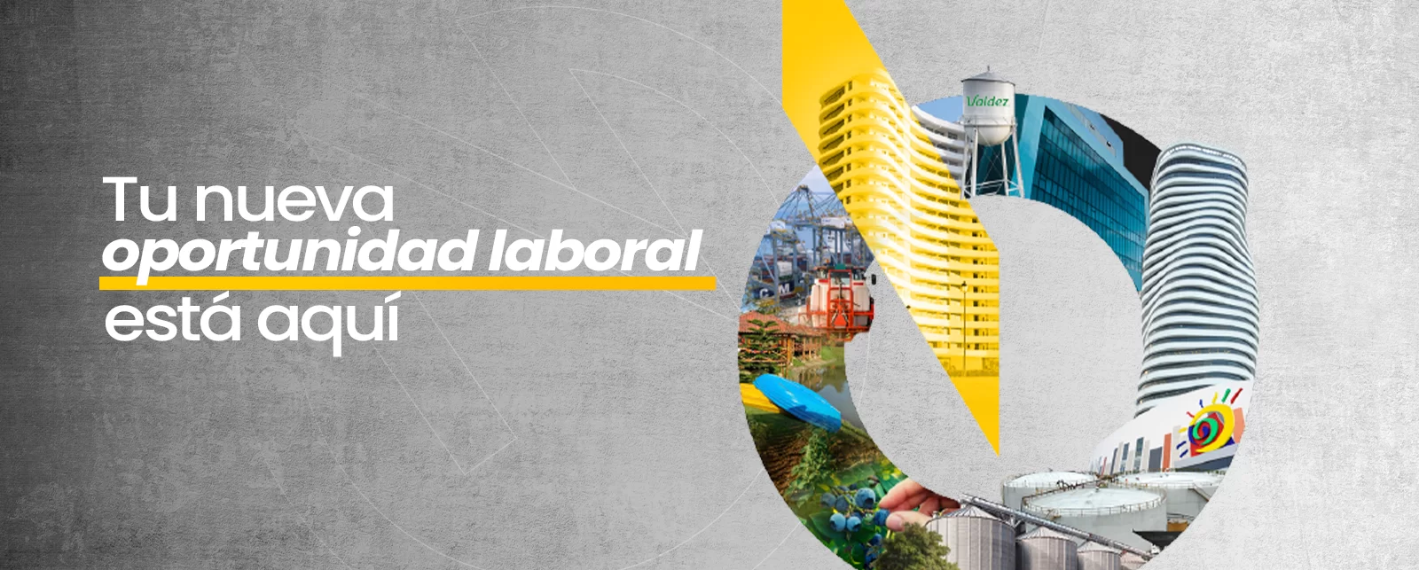 BANNER_OPORTUNIDAD_LABORAL_NOBIS