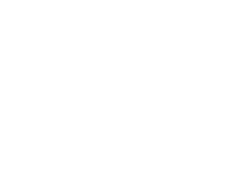 NOBIS-Y-HONEY