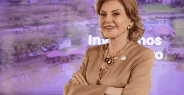 Nobis celebra 28 años consolidando su legado y fortaleciendo su estructura corporativa