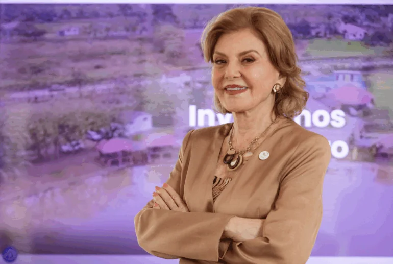 Nobis celebra 28 años consolidando su legado y fortaleciendo su estructura corporativa